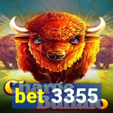 bet 3355